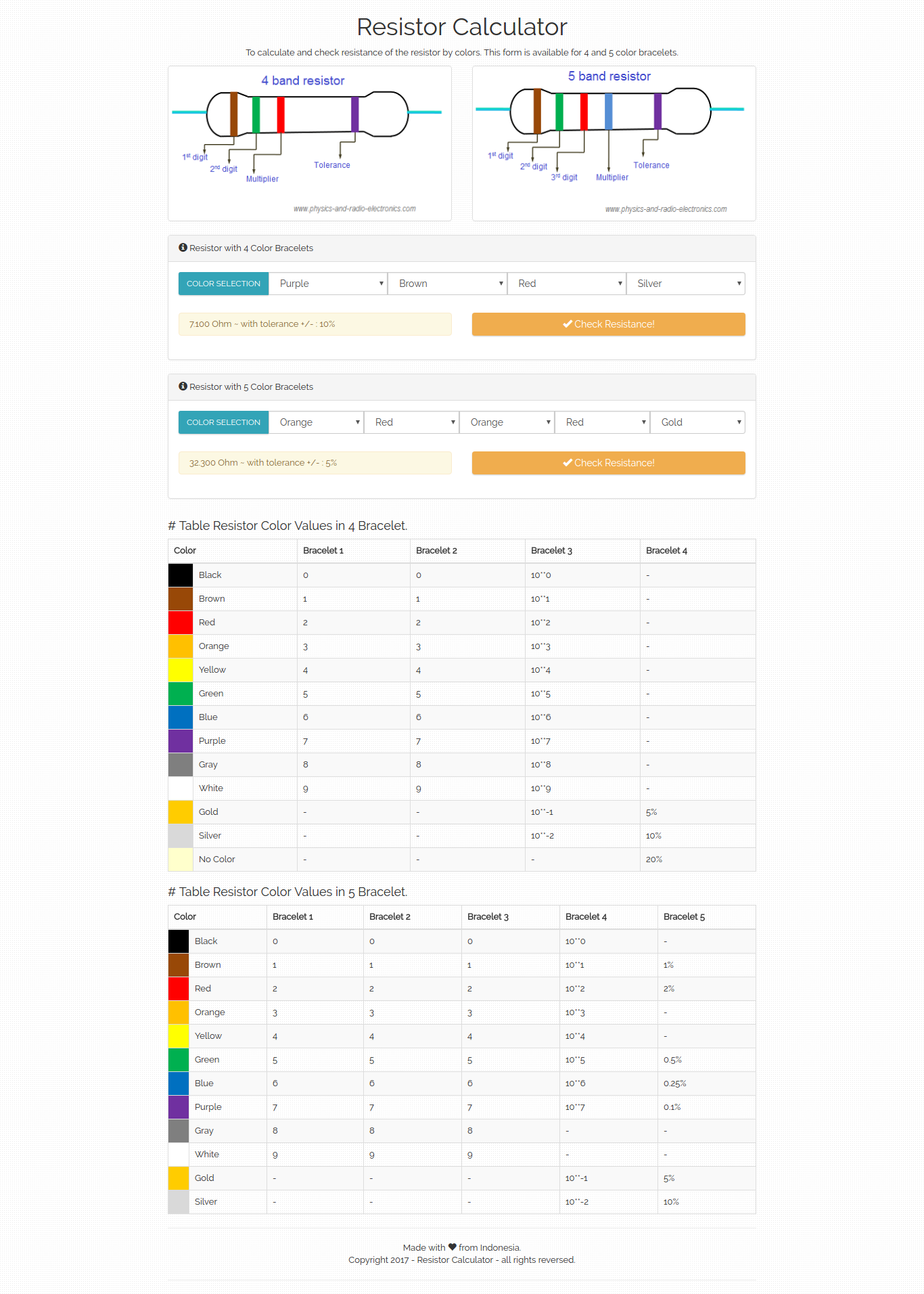 resistor-calculator.png