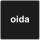 aha-oida