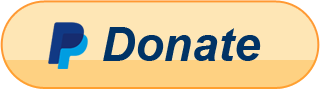 paypal-donate-icon-7.png