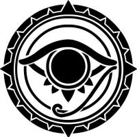 ahalan