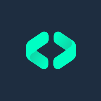 ahbit