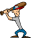 ahenfieman