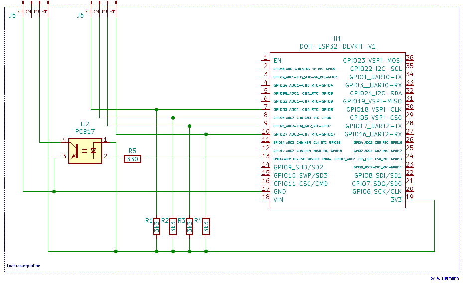 Schaltplan_ESP32.png