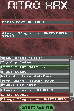 NitroHax_screen.png