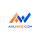 ahliweb