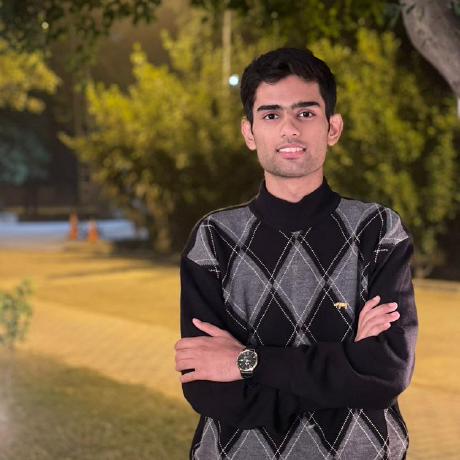 ahmad4376