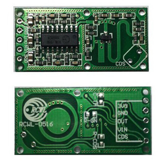 RCWL-0516-board.jpg