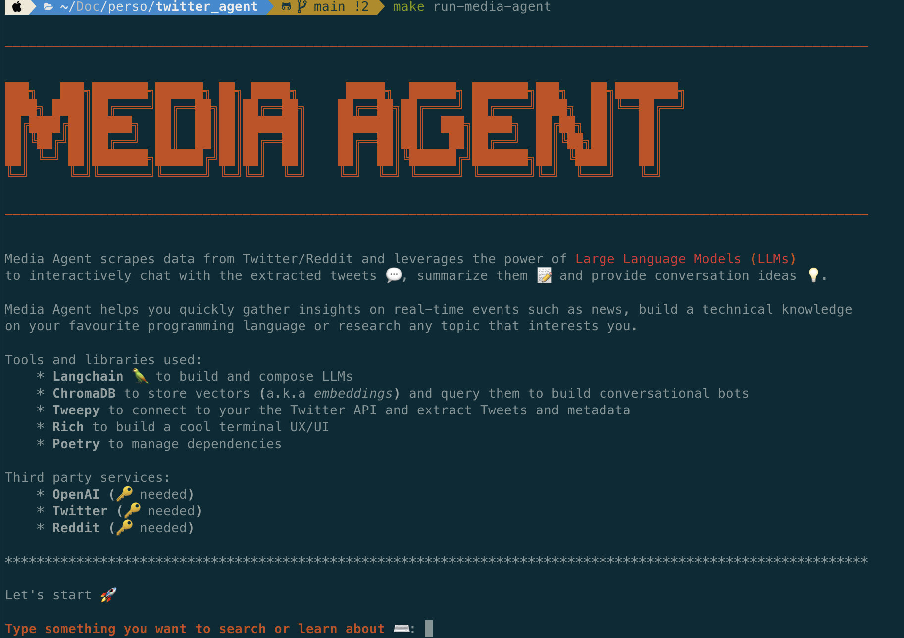 media_agent.png