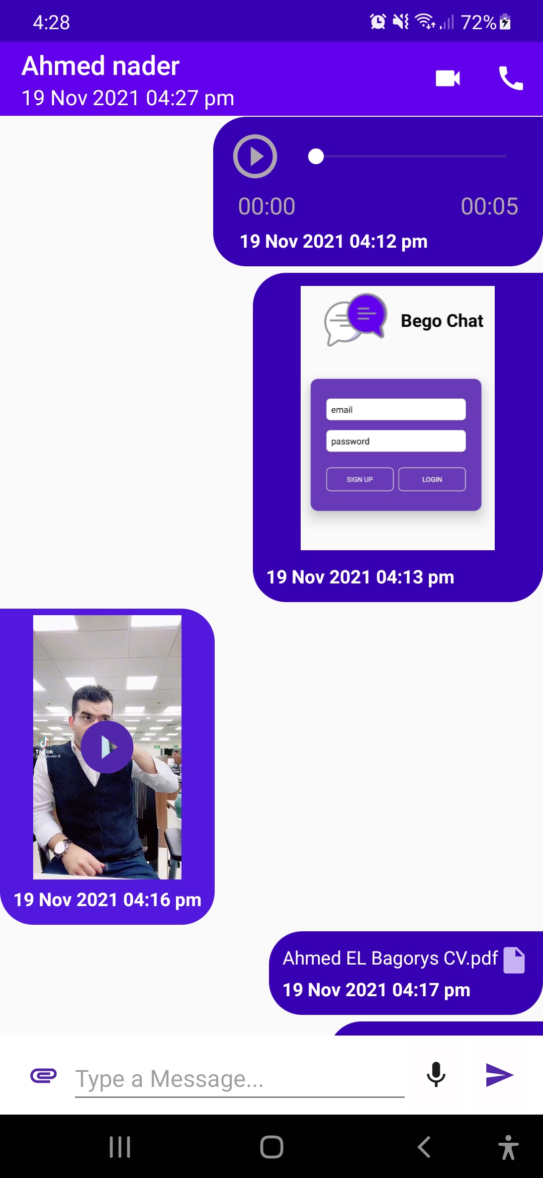 Screenshot_20211119-162814_Bego Chat.jpg
