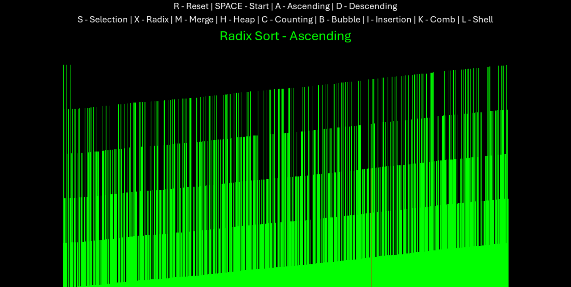 radix sort.png