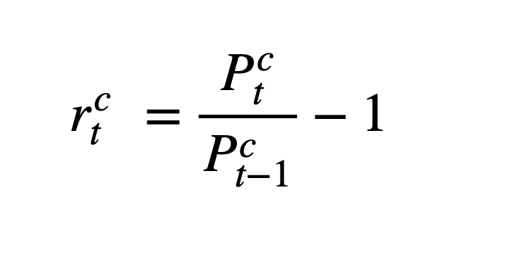 exchange_rate_fluctuation_formula.png