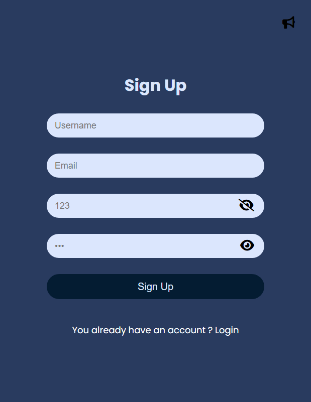 Sign Up Ssize.png