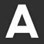 ahmia
