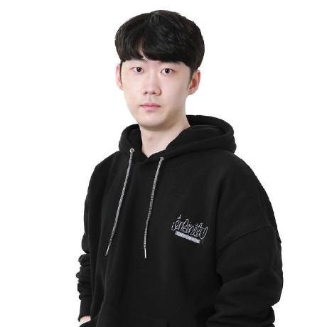 ahngbeom