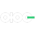 ahnlabio logo