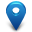 blue-icon.png