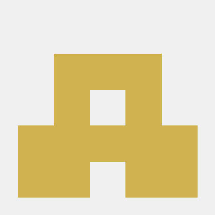 ahteshamwebprogramming