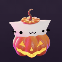 BlenderMCP GitHub avatar