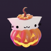 ahujasid avatar