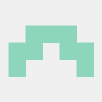 austin-humphrey-portfolio logo