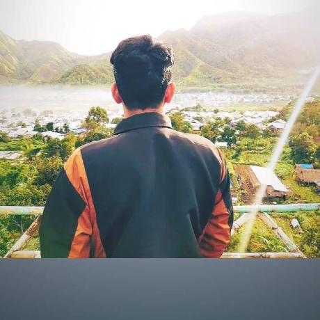 ahwanulm