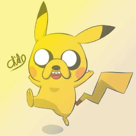 ahwei
