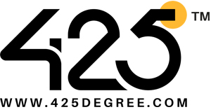 425degree_logo.png
