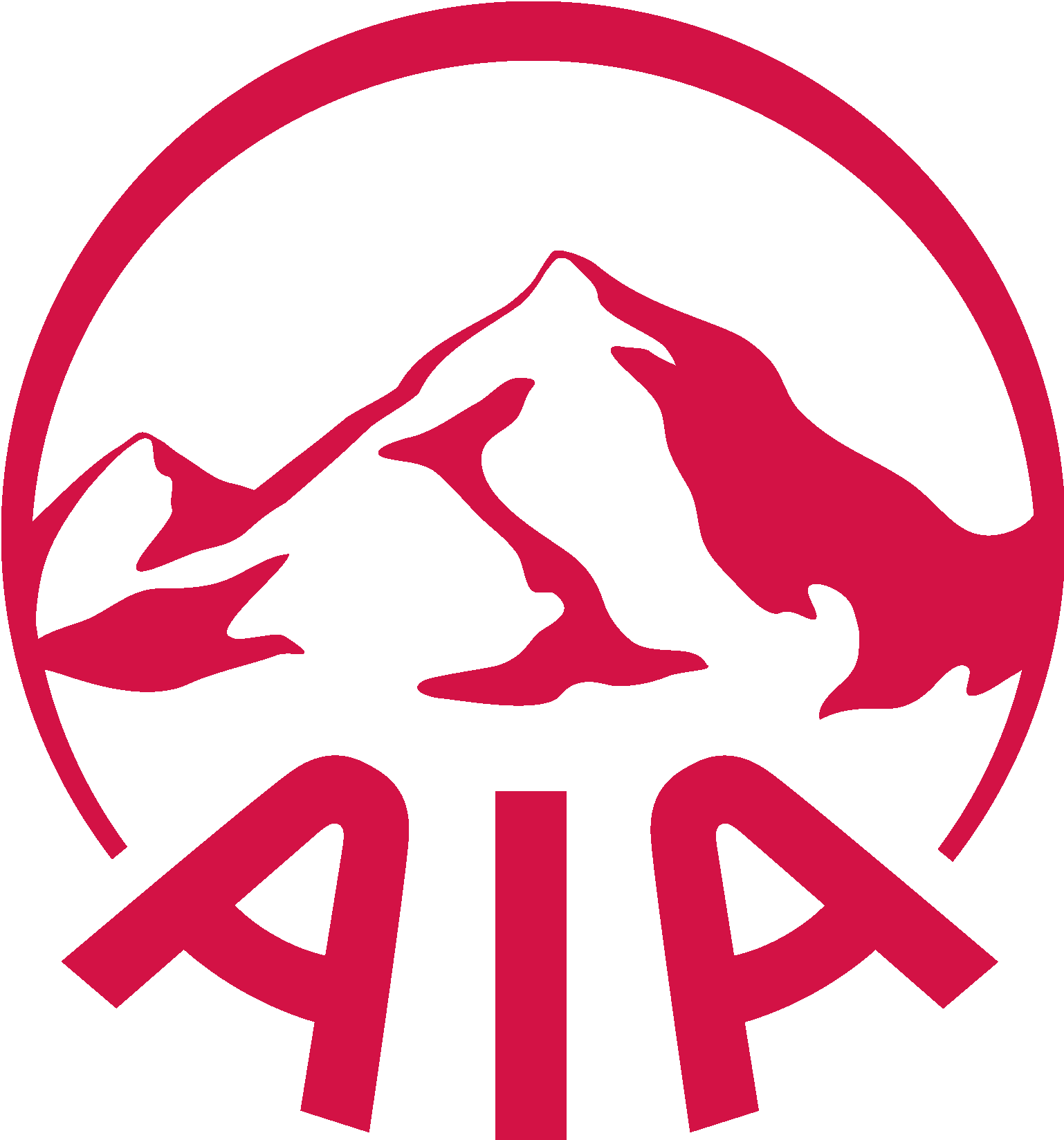 aia_logo.png
