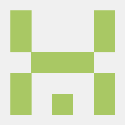 ai-code-review-benchmark