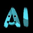 ai-dashboad logo