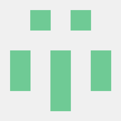 ai-dev-bix
