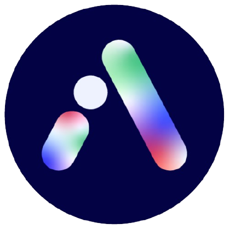 ai-driven-dev