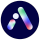 ai-driven-dev