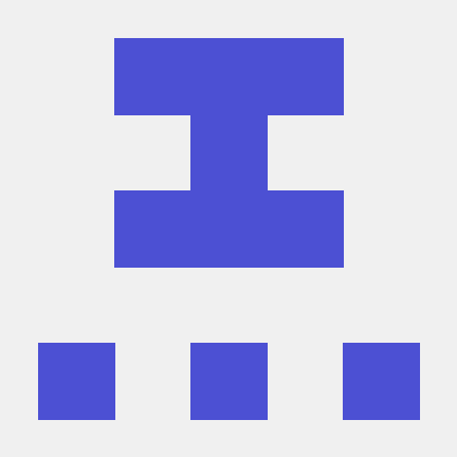 ai-fdocs