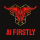 ai-firstly