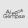 ai-glimpse