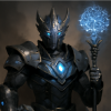 @ai-god-dev