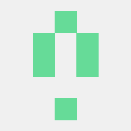 ai-ide