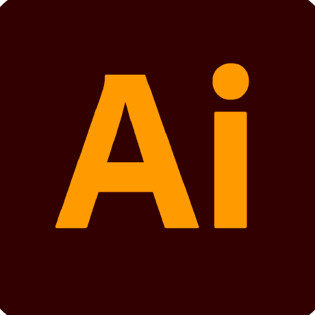 ai-projs