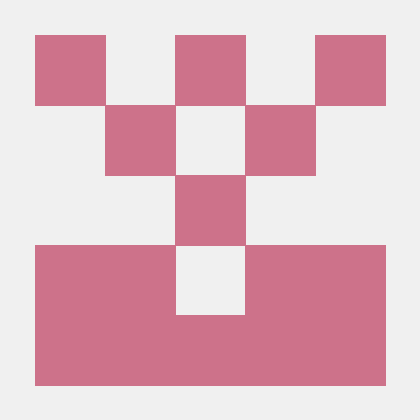 ai-thinkshare profile avatar