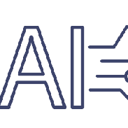 ai-vbrain
