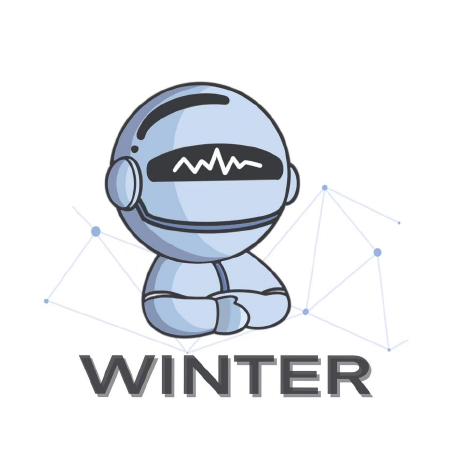 ai-winter