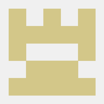 ai-workspace