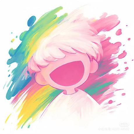 dsh-audio-copilot avatar