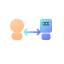 io.github.richard7463/ai2human-mcp