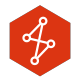 Reevo logo