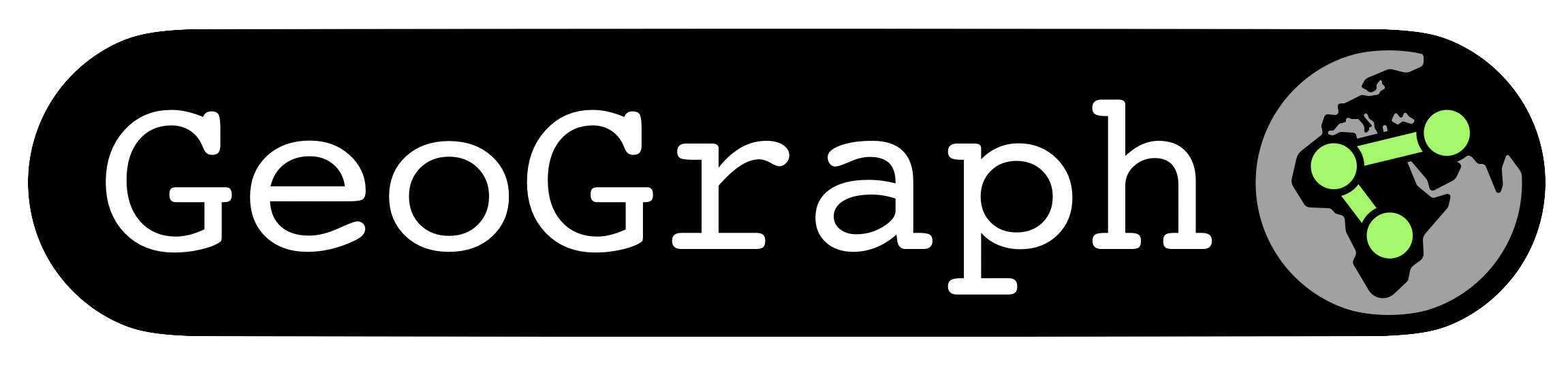 geograph_logo.png