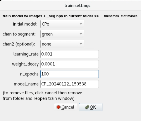 cellpose_settings.png