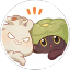 ai4rpg