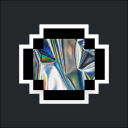 ai798-Lab profile avatar